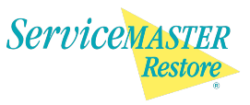 ServiceMaster of WNY