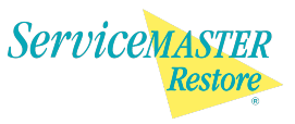 ServiceMaster photo